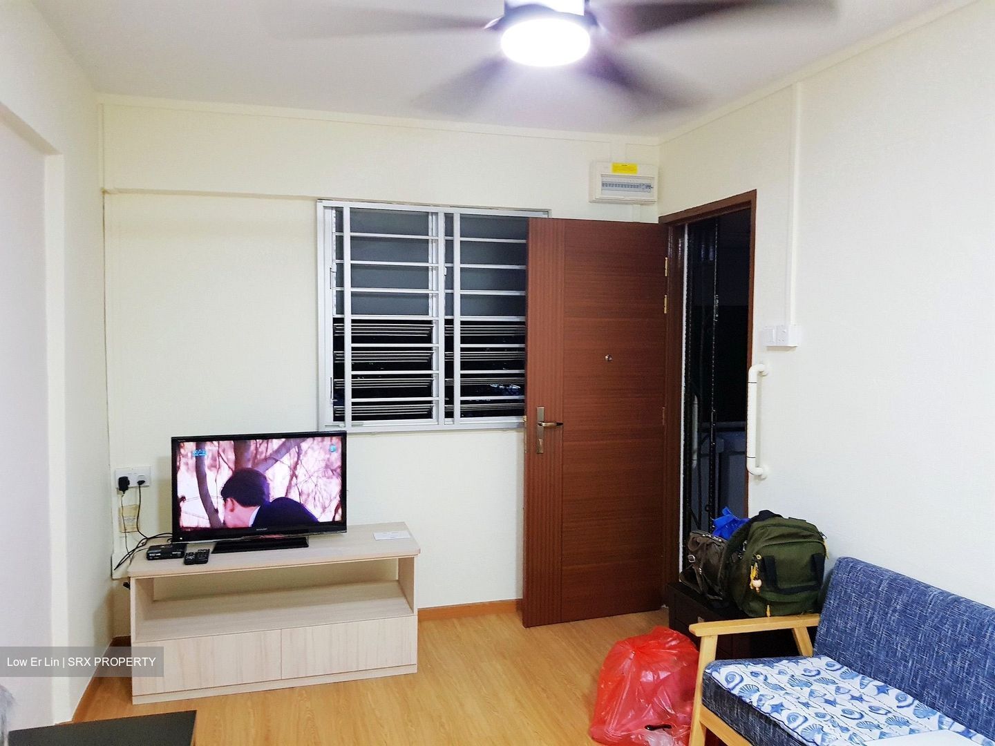 Blk 473 Jurong West Street 41 (Jurong West), HDB 3 Rooms #565616231